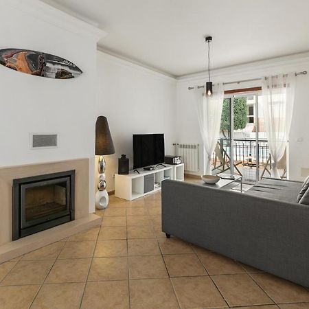 شقة Belem House نازاريه المظهر الخارجي الصورة